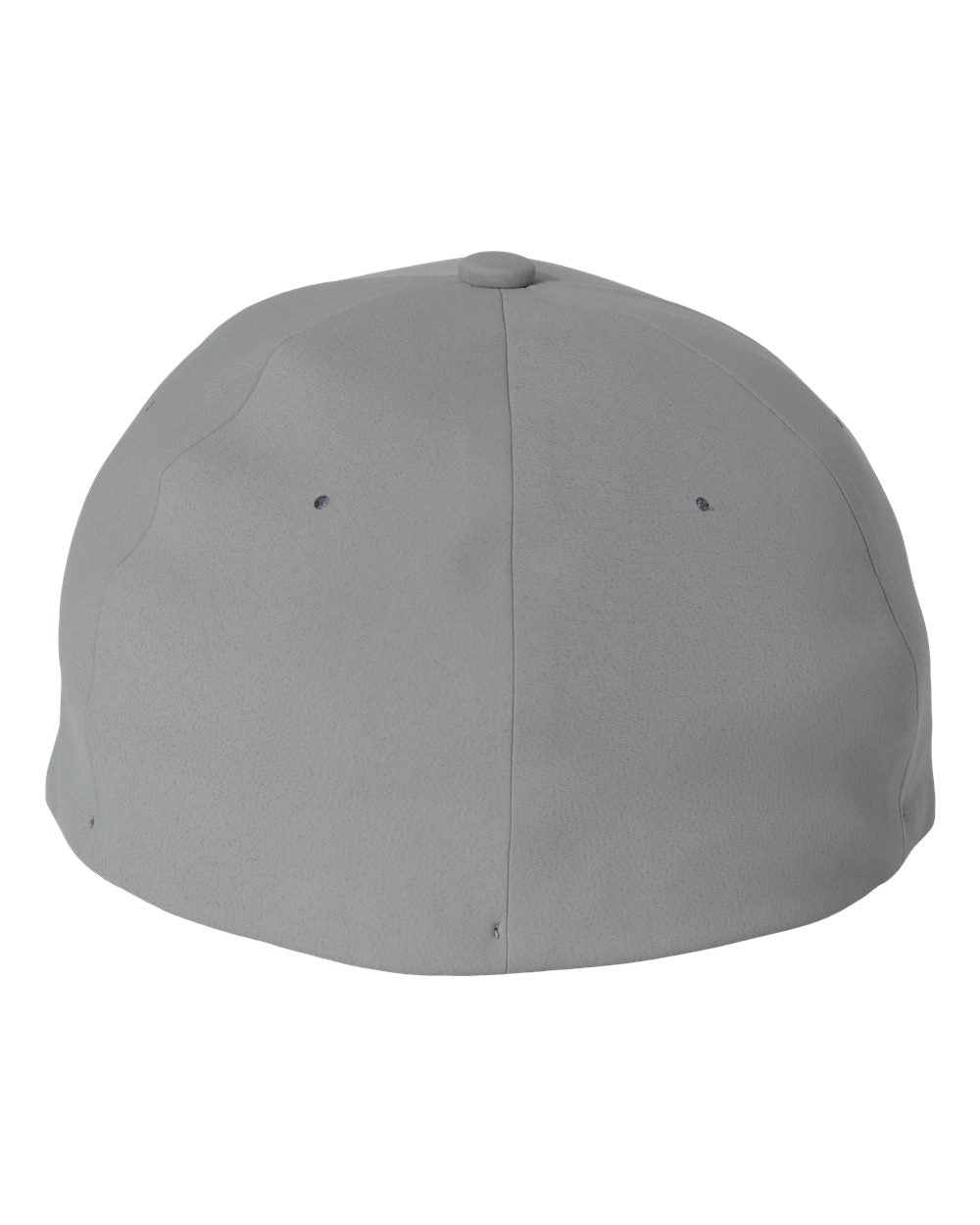 Delta Hat With Custom Logo