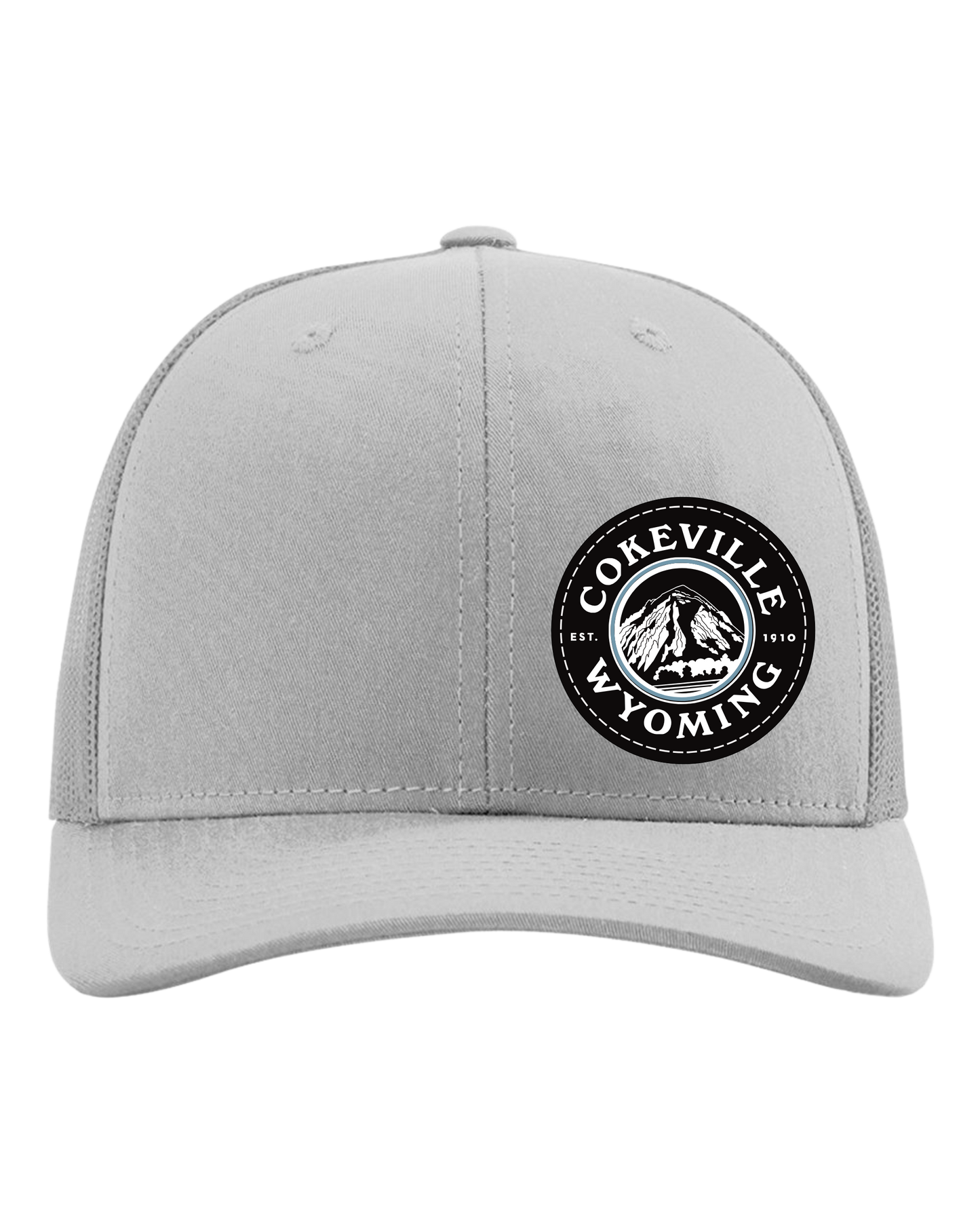 Hat Option #1