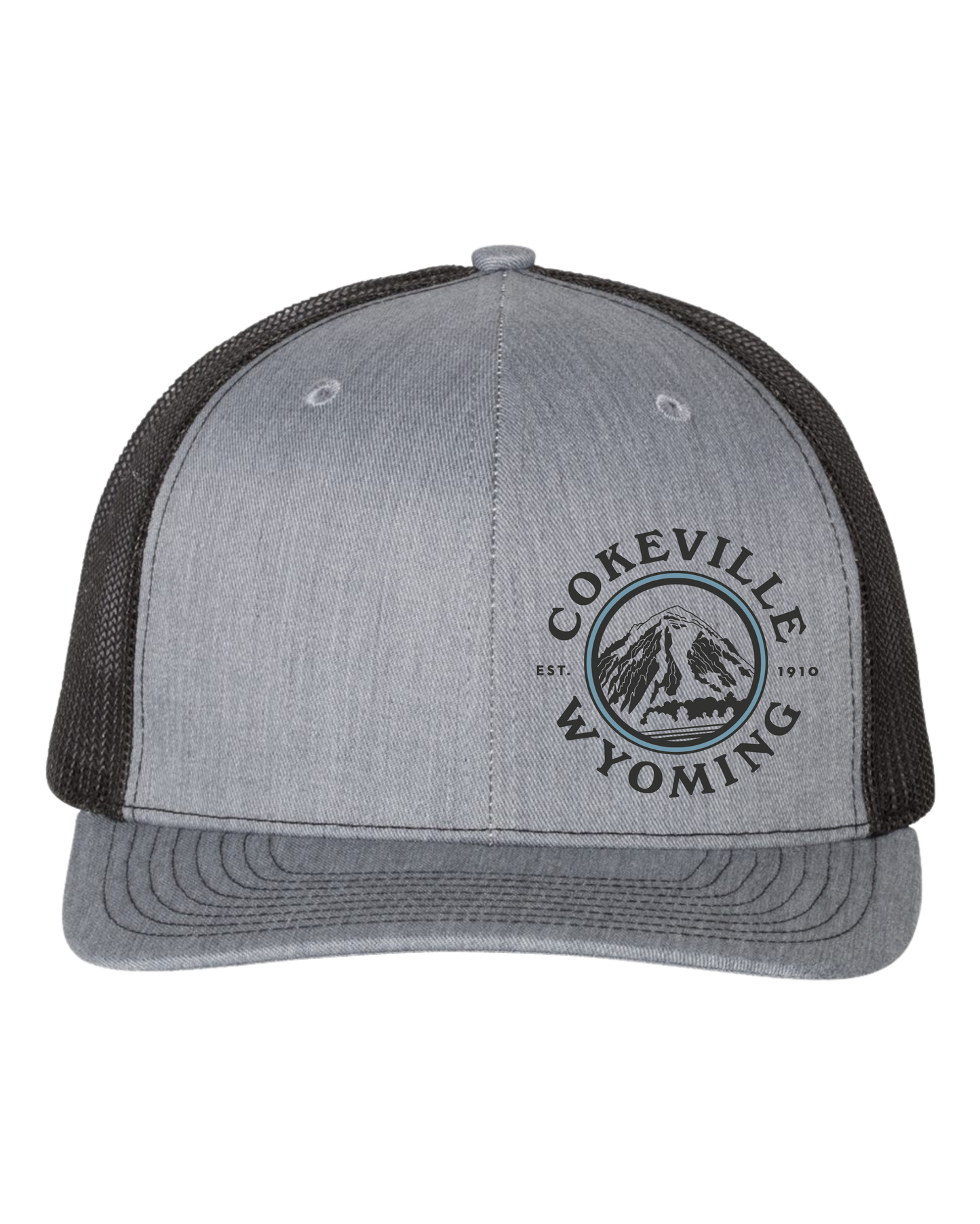 Hat Option #2