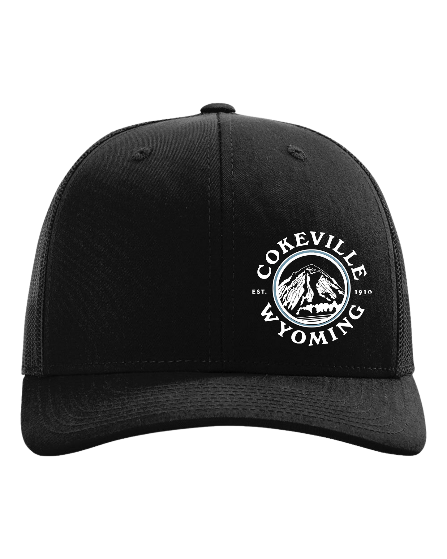 Hat Option #2