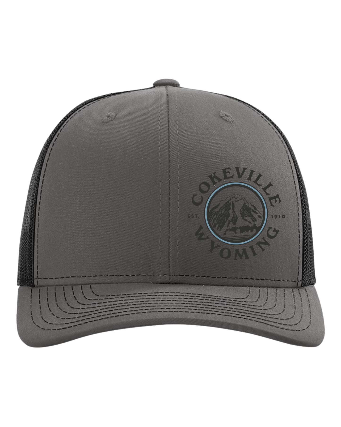 Hat Option #2
