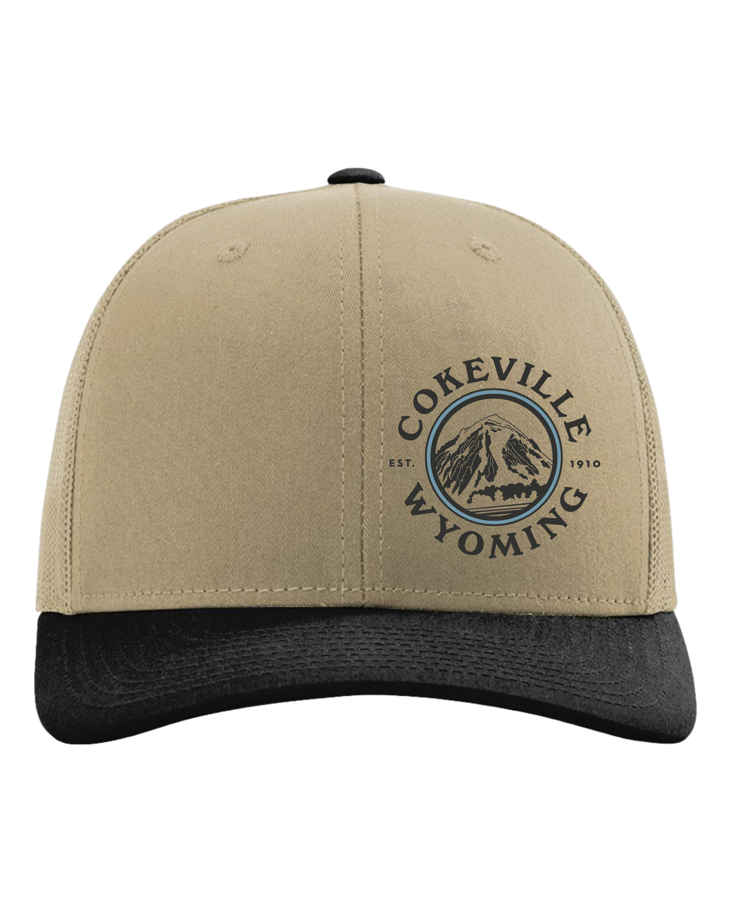 Hat Option #2