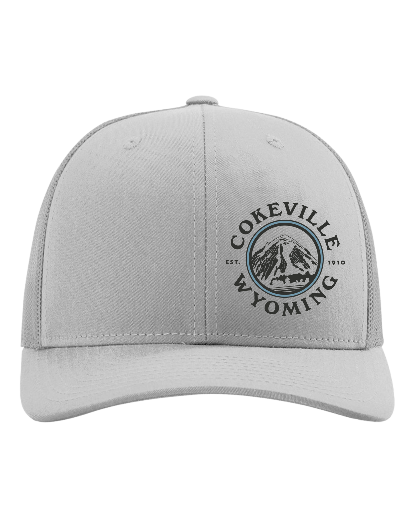 Hat Option #2