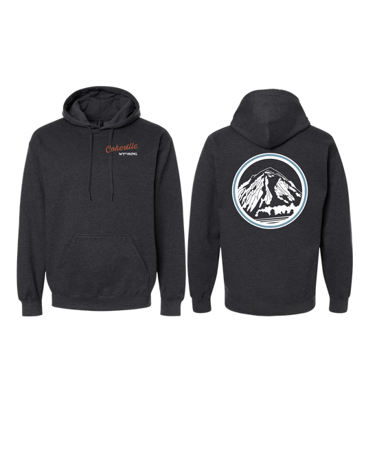 Hoodie Option #2