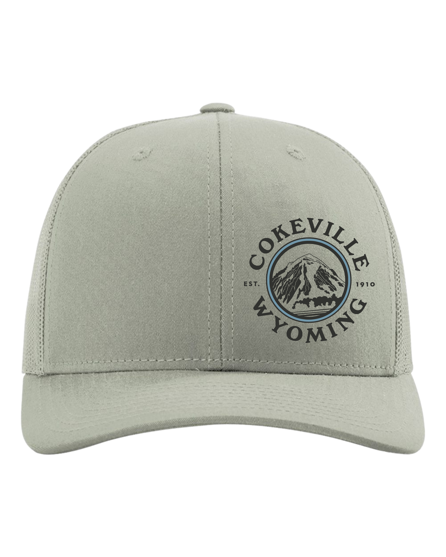 Hat Option #2