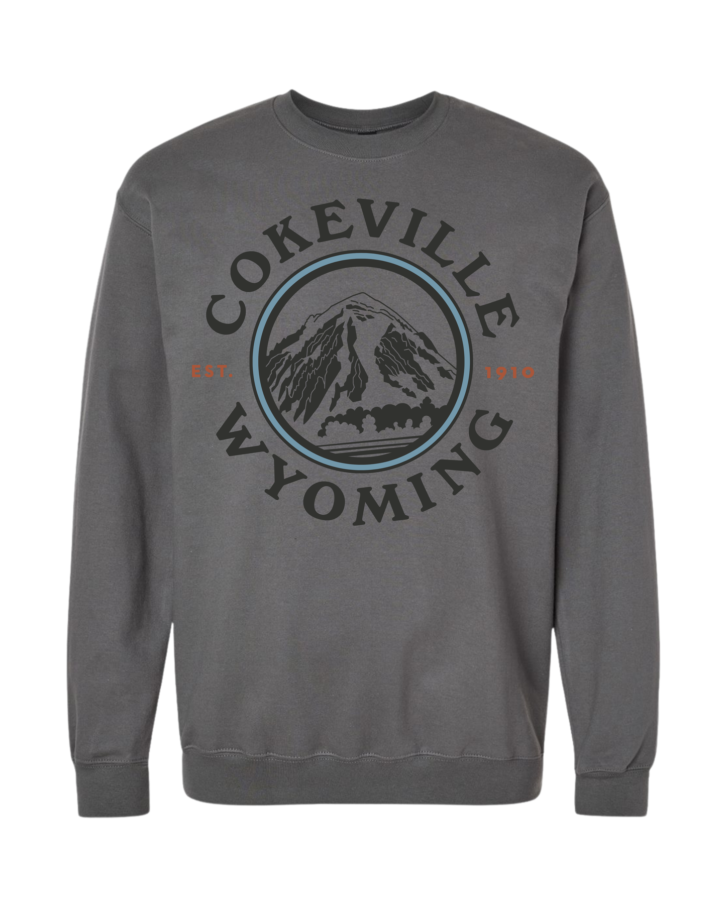 Pullover Option #3
