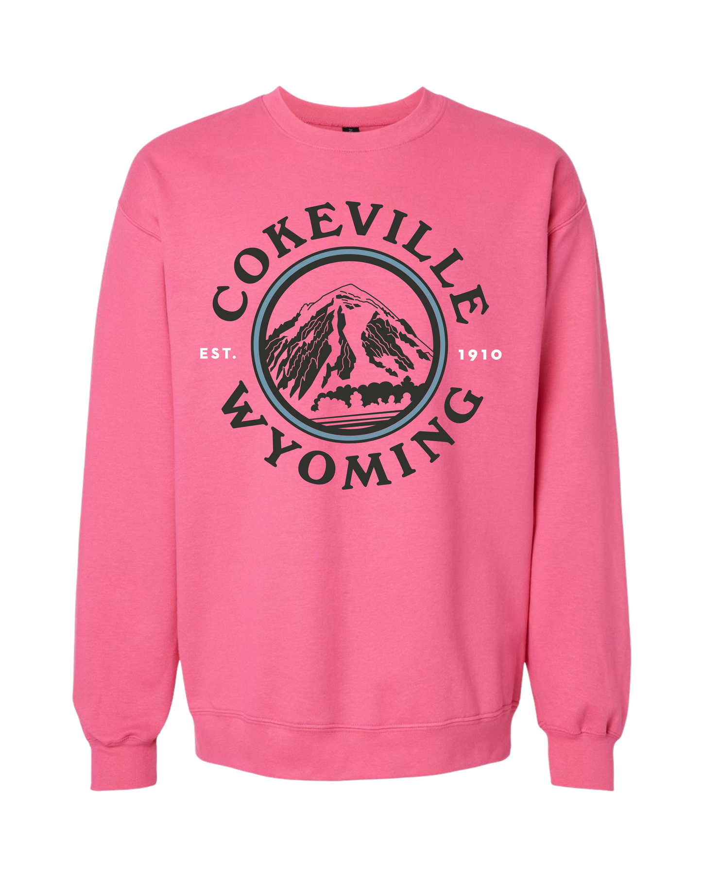 Pullover Option #3