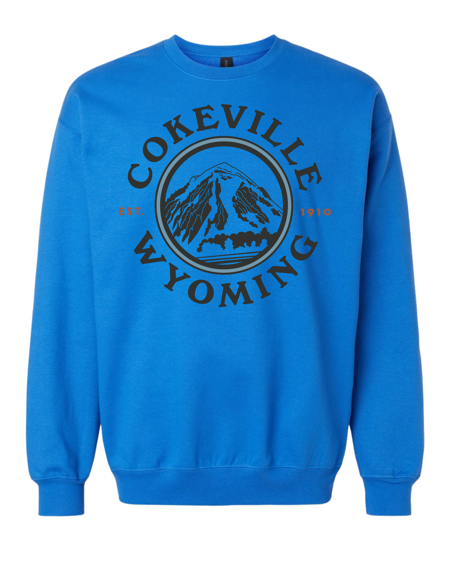 Pullover Option #3