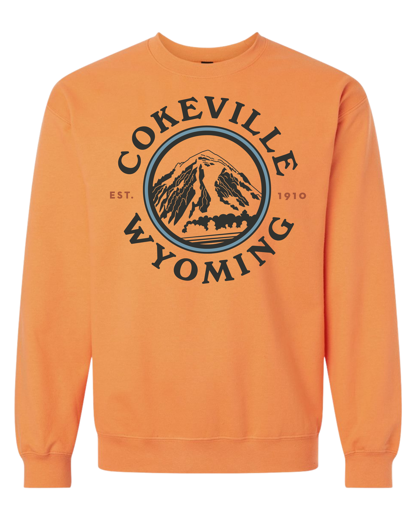 Pullover Option #3