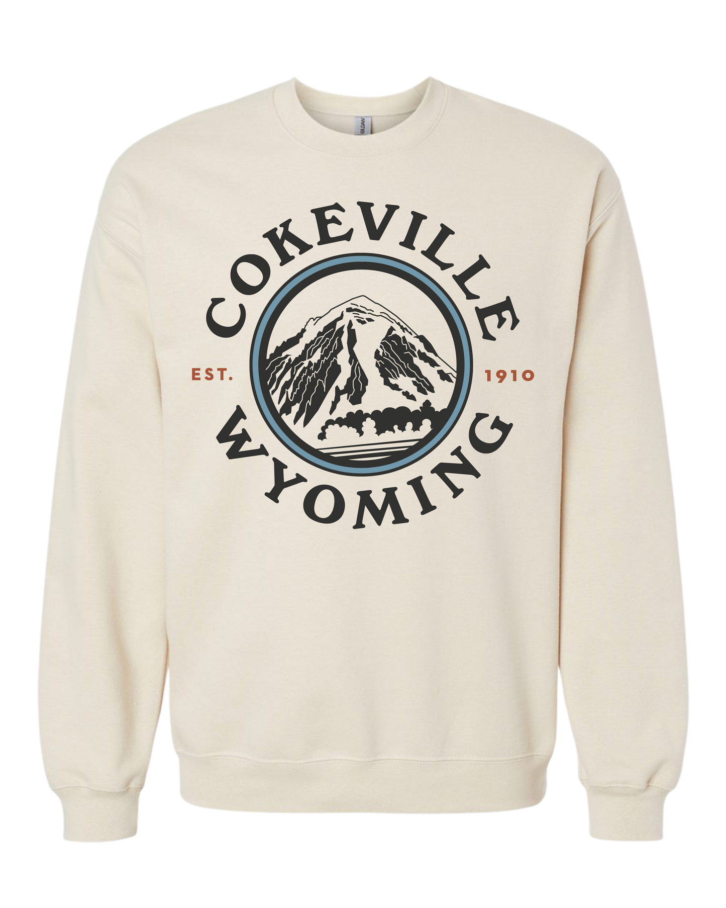 Pullover Option #3