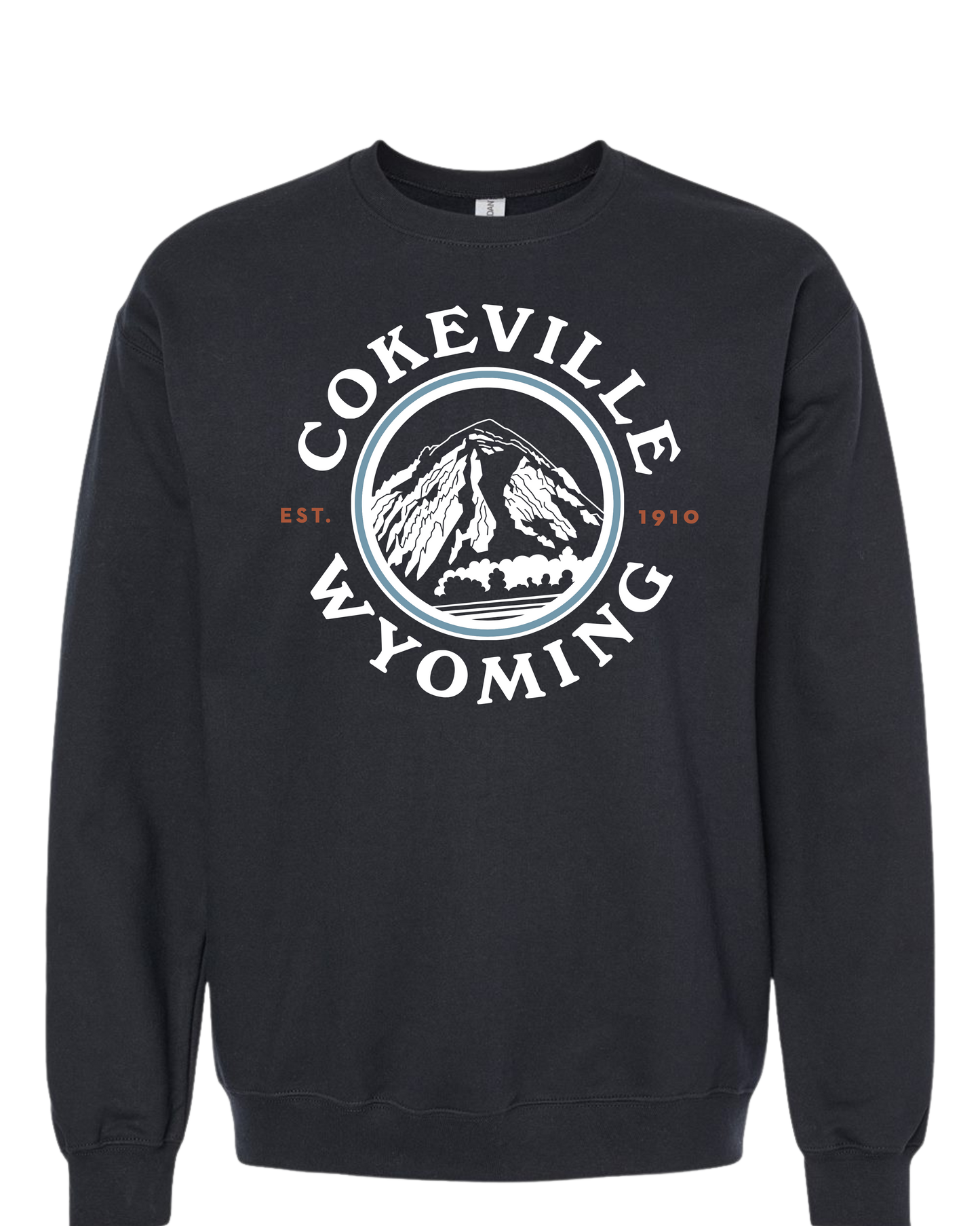 Pullover Option #3
